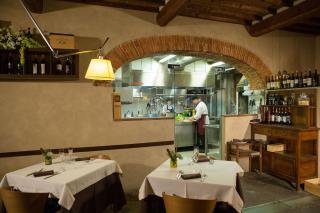 Hotel Le Capanne - 3
