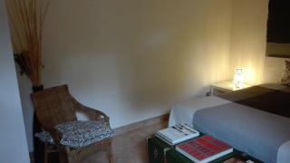 The lake, the sea, the history - Anguillara Sabazia - 3