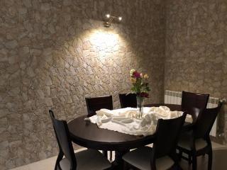Honey Guesthouse - Jezzin - 3
