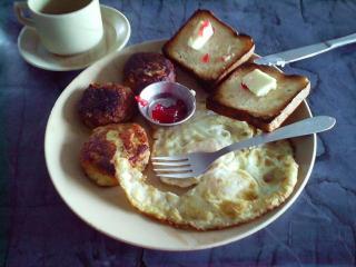 Rahul Guest House - Varanasi - 3