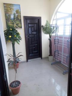 Health Plaza Abuja - Abuja - 2