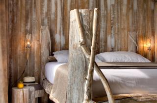 Vila De La Mar & Spa - Saintes-Maries-de-la-Mer - 7