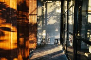 Deep Breath B&B - Fengshan - 7