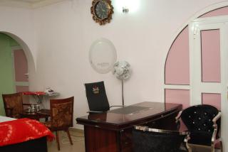 Health Plaza Abuja - Abuja - 5