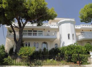 Priamos Kalitehnoupoli - Rafina - 9