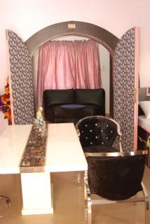 Health Plaza Abuja - Abuja - 7