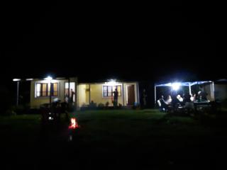 Villa Vibes - Chikmagalūr - 3