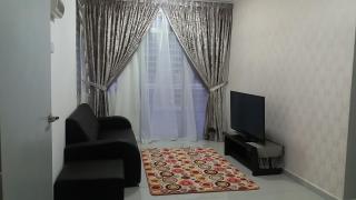 Kasa Heights Homestay - 7