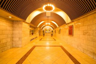 Highness Hotel Kurume - Kurume - 8