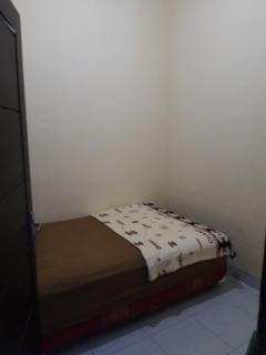 Nusantara kost syariah bulanan harian - Kalasan - 3