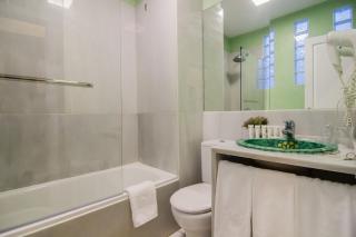 Apartamentos Boutique Vida - Sevilla - 3