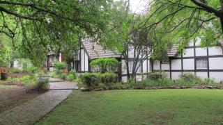 Millgate Midlands Retreat - Balgowan - 0