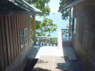 Queen Resort Koh Tao - Ko Tao - 5