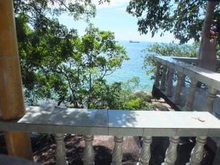 Queen Resort Koh Tao - 2