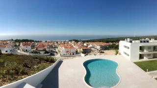 Silver Breezes Apartment - Nazaré - 9
