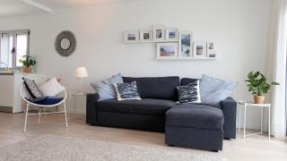 Silver Breezes Apartment - Nazaré - 7