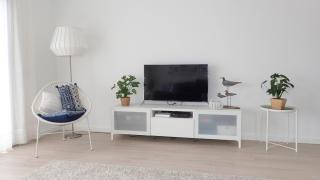 Silver Breezes Apartment - Nazaré - 6