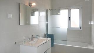 Silver Breezes Apartment - Nazaré - 1