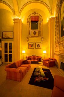 Palazzo Neri - Trevi - 5
