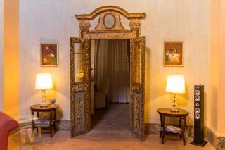 Palazzo Neri - Trevi - 3