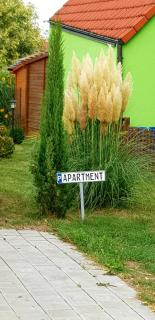 Apartment Hallstadt - Hallstadt - 1