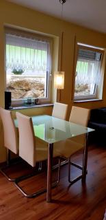 Apartment Hallstadt - Hallstadt - 2