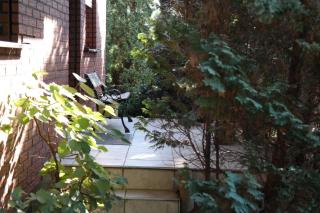 VillaMirage - Tarnowskie Góry - 7