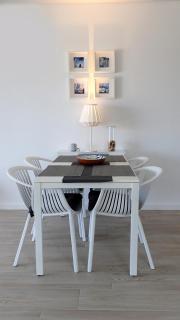 Silver Breezes Apartment - Nazaré - 4