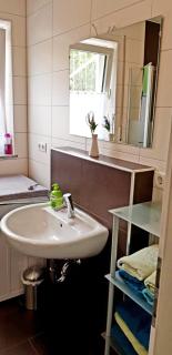 Apartment Hallstadt - Hallstadt - 0