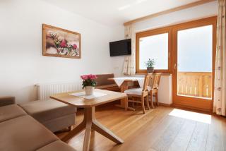 Haus Panoramablick - Abtenau - 5