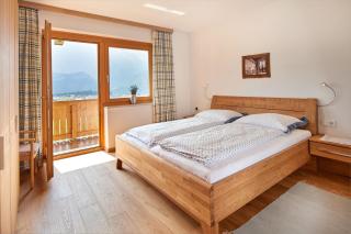 Haus Panoramablick - Abtenau - 3