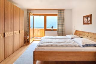 Haus Panoramablick - 1