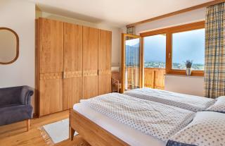 Haus Panoramablick - Abtenau - 2