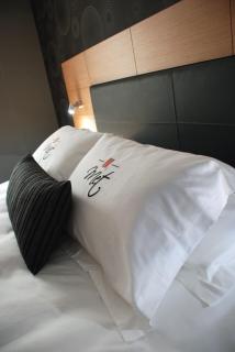 Met Hotel - Smirne - 5