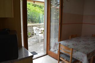 CasaDellaMontagna - Dorga - 4