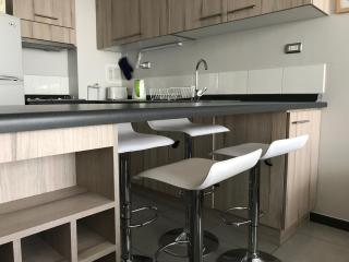 Departamento La Herradura Bahia Horizonte - 4