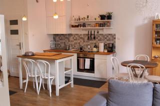 Apartament Przy Katedrze - Toruń - 6
