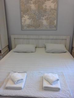 Guesthouse Kato - Tbilisi - 4