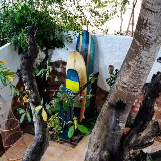 Jerizz House - Jericoacoara - 2