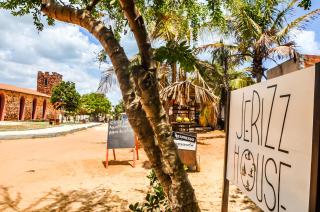 Jerizz House - Jericoacoara - 3