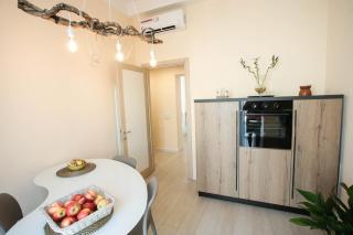 Ervin House - Florenz - 7