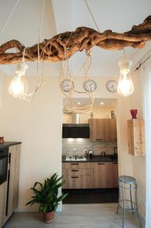 Ervin House - Florenz - 6