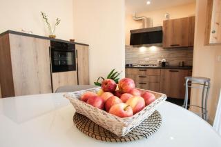 Ervin House - Florenz - 4