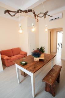 Ervin House - Firenze - 2