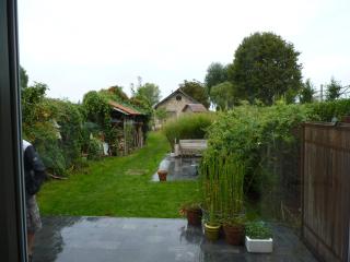 vakantiehuis de ieperleed - 6