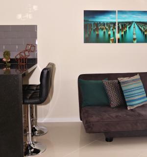 Royal Ibirapuera Park - Flat - 7