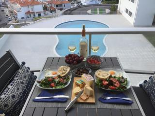 Silver Breezes Apartment - Nazaré - 8