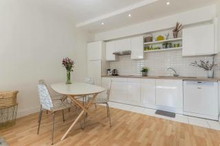 Villa Saint-Georges - Vesoul - 7