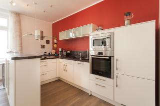 Treibgut - Ostseebad Sellin - 7