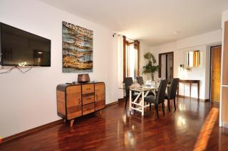 AMANTI DUE apartments - Verona - 5